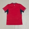 141eb69bfbb27bca221147f873610e2e.jpg Voetbalshirt Tsjechië Thuisshirt 2025/26