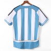 146e3e6028878fbd3f78e721b167e727_07b0e3aa-def1-4fcc-a740-1c9edde4d056.jpg Argentinië Thuisshirt 2006 Retro