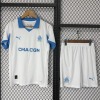 147964325eaf897f19e375906ba89fa4_3c9e1887-2554-429a-abd1-27d2f45bc852.jpg Voetbalshirt Marseille Thuisshirt 2025/26 Volwassenen