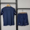 14868dfd74f15d93aac28e7295c5fdb0_ece84ab2-3cb5-44a9-a9ad-d65dc1e4726b.jpg PSG Thuisshirt 2025/26 Volwassenen