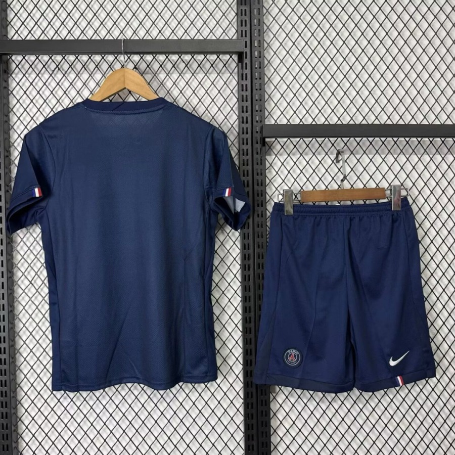 14868dfd74f15d93aac28e7295c5fdb0_ece84ab2-3cb5-44a9-a9ad-d65dc1e4726b.jpg PSG Thuisshirt 2025/26 Volwassenen