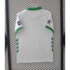 1491e61414b716f2fd14488ee69aecfc.jpg Saint-Étienne Thuisshirt 2026/27