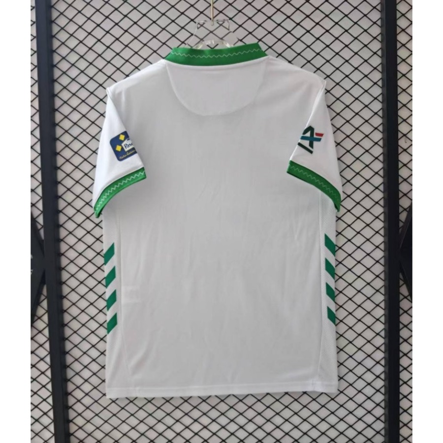 1491e61414b716f2fd14488ee69aecfc.jpg Saint-Étienne Thuisshirt 2026/27