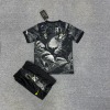 14c0deb3e5a059a330e09931a4d0ec7d.jpg Brazilië 2025/26 Kinderen Special Black