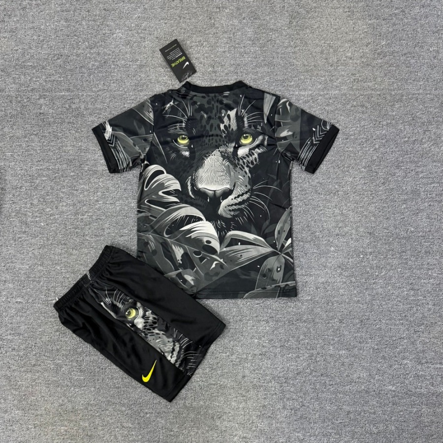14c0deb3e5a059a330e09931a4d0ec7d.jpg Brazilië 2025/26 Kinderen Special Black