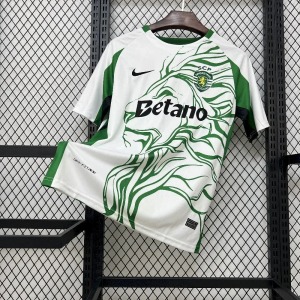 14c90694.jpg Sporting CP Concept Shirt 2025-26