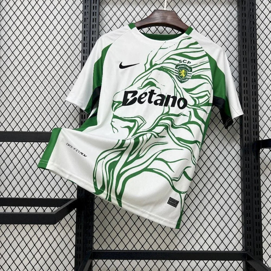 14c90694.jpg Sporting CP Concept Shirt 2025-26