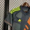Keepershirt Duitsland 2024-2025