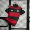 153d358b044b8fc72902e73ffa6860b6.jpg Duitsland Retro Shirt 2014