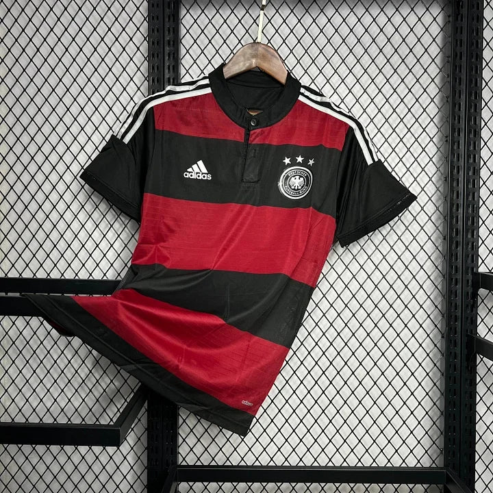 153d358b044b8fc72902e73ffa6860b6.jpg Duitsland Retro Shirt 2014