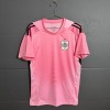 154d7b840430fb490bac1b65c2849525.jpg Spanje Keeper 2026