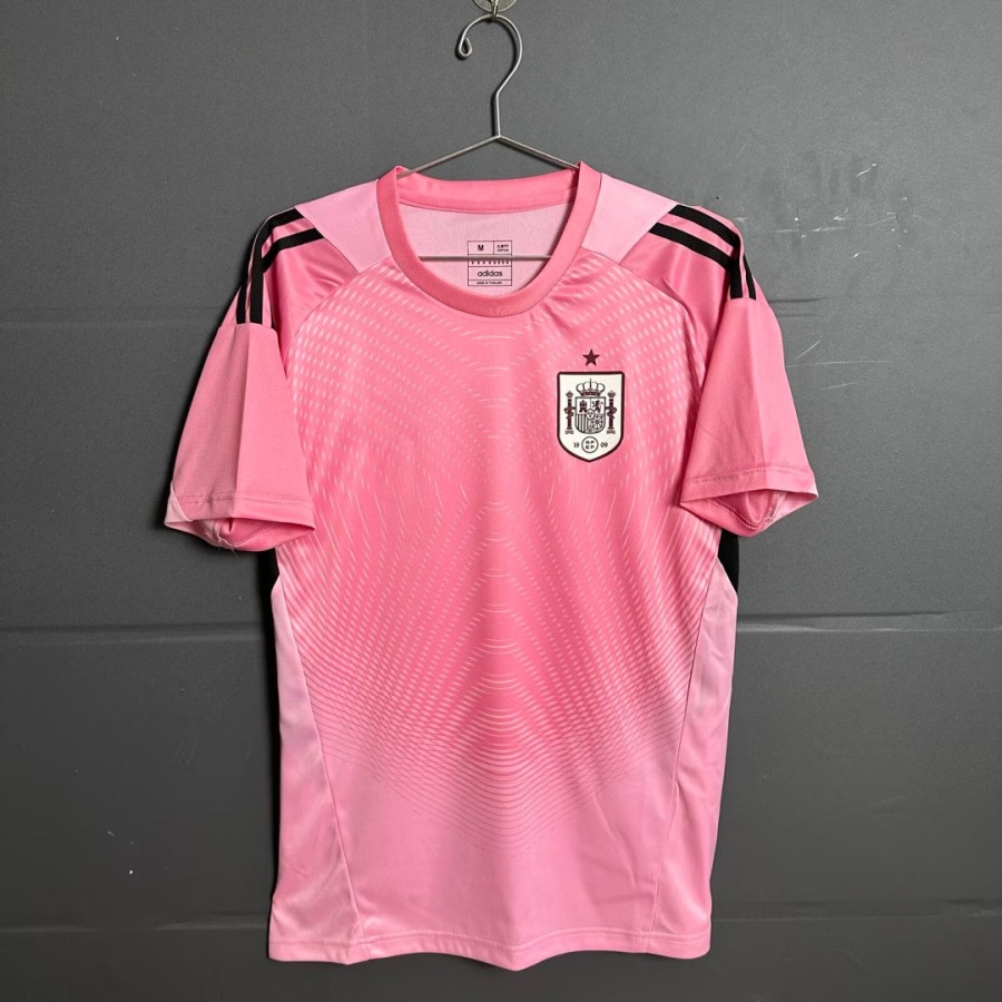 154d7b840430fb490bac1b65c2849525.jpg Spanje Keeper 2026