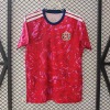 154eaa3de589fc9ff5939fc042f6973f.jpg Costa Rica Thuisshirt 2025/26
