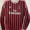 1578FB68-0CA0-4A97-80F0-B51E2F921357.jpg AC Milan Thuisshirt Lange Mouwen 2011/12