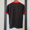 157b6bc0e008b01ed3d55115f5183851.jpg Japan Thuisshirt 25/26 Speciale Anime Editie