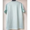 157c885d51bb0e4b4a4c45c6efe4cc9f.jpg Brazilië Voetbalshirt 25/26 Speciale Groene Editie