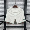 159f347f.jpg Algerije WK 2026 Voetbalshirt