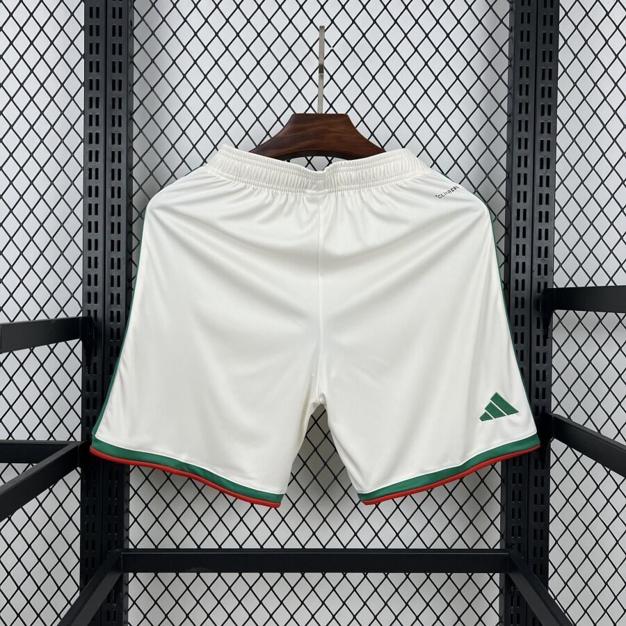 159f347f.jpg Algerije WK 2026 Voetbalshirt