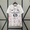LOSC 2024/25 Uitshirt