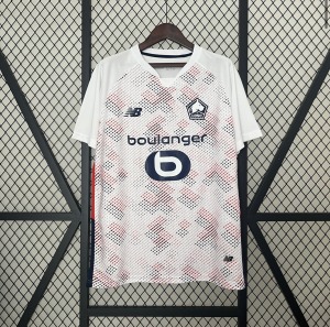 15A16980-23F7-40CA-A006-A7C7790D2B35.jpg LOSC 2024/25 Uitshirt