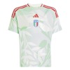 15d95d2214f3.jpg Voetbalshirt Italië Uitshirt EURO 2025
