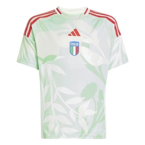 15d95d2214f3.jpg Voetbalshirt Italië Uitshirt EURO 2025
