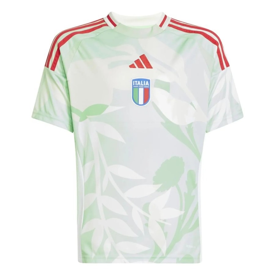 15d95d2214f3.jpg Voetbalshirt Italië Uitshirt EURO 2025