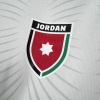 15f0ac83.jpg Jordanië WK 2026 Shirt
