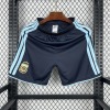 Argentijns Uitshirt WK 2026