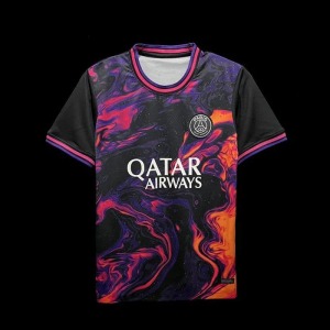 PSG 2023-2024 Speciale Editie