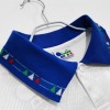 Italië Uitshirt 1994