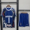 1676f4c002460745af92dc59b5f5dd1a.jpg Frankrijk 2026 Special Edition Adult Voetbalshirt