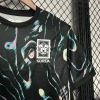 167e61dedf26784a97fb859dc7b70f5f.jpg Zuid-Korea Voetbalshirt 2023/24 - Premium Editie