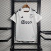 16b8e089_540x_c153889c-0739-47e9-be01-5831974acf02.jpg Ajax Uitshirt 2023-2024