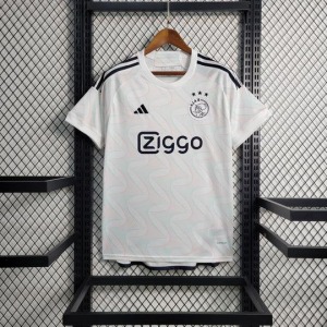 16b8e089_540x_c153889c-0739-47e9-be01-5831974acf02.jpg Ajax Uitshirt 2023-2024