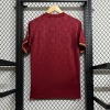 16daec88093f39a7d5d4c2d4f5b0e498.jpg Voetbalshirt Bayern München 125 Jaar 2025/26 Rood