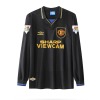 1706FDDD-229F-493B-93CB-C0C3AAAB4C24.jpg Manchester United 1993/94 Uitshirt Lange Mouwen
