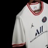 170ebae4991e3857ed0d10f4eee8f5f9_720x_57d9a016-ad2c-4fac-b1f9-936d1dffee40.jpg Paris Retro Shirt 2017-2018