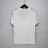 1726330A-AC92-425C-9E4A-9E40E59B2191.jpg Italië Uitshirt 2006