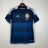 17687FA0-AD76-4A4A-B2A3-AB554171FE69.jpg Argentijns Uitshirt 2014