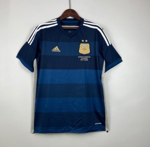 17687FA0-AD76-4A4A-B2A3-AB554171FE69.jpg Argentijns Uitshirt 2014