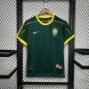 17894bbdc8454c963510e43c56a9e8e9.jpg Brazilië Retro 1998 Thuisshirt