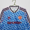 17EF1EEB-137E-457B-9689-6F6540C7C093.jpg Manchester United 1991/92 Uitshirt Lange Mouwen