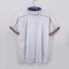 Italië Uitshirt 1995 Retro
