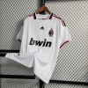 AC Milan Retro 2009-2010