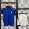 181ab4cb84aba0e1c87945567daa6a0e_cb2494de-12bd-4931-9936-0d6b19505206.jpg Italië Thuisshirt 2025/26 Volwassenen