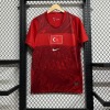 1828435a214aa2e7507372b10f389f02.jpg Voetbalshirt Turkije Thuisshirt 2026
