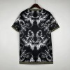 186.jpg Zwart Versace-shirt Italië 2023-2024