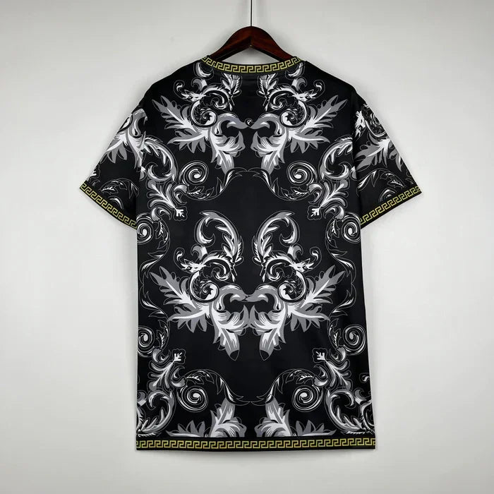 186.jpg Zwart Versace-shirt Italië 2023-2024
