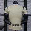 18705c2a5199c732815beb757ccb6417.jpg Barcelona Uitshirt 24/25
